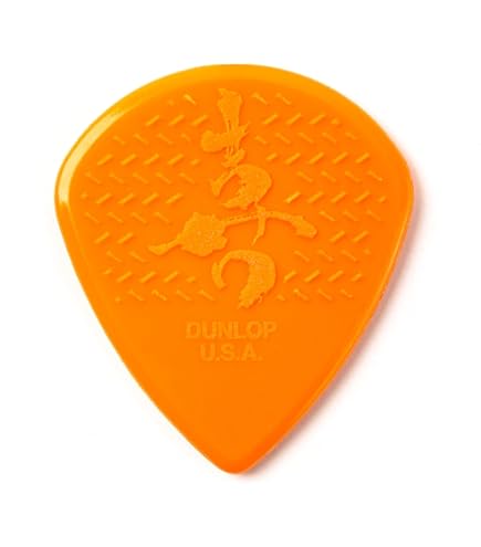 Plettri Chitarra Elettrica Plettri Per Chitarra Dunlop Jazz III In - Foto 14