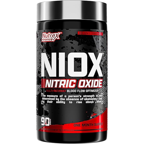 Cellucor COR Chrome - 90 Capsules : Amazon.in: Health