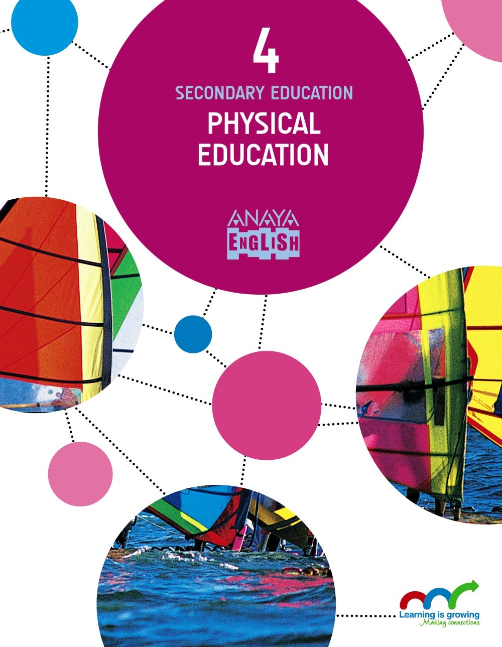 Physical Education 4