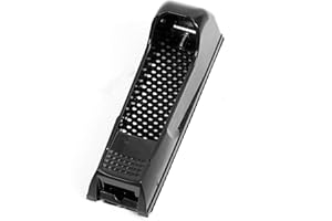 EDMA Mini Pialla per Cartongesso