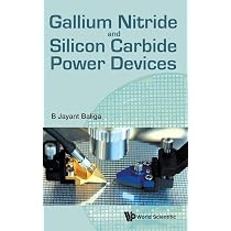 Buy FUNDAMENTALS OF POWER SEMICONDUCTOR DEVICES 2ED (HB 2019) Book