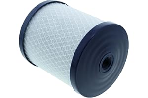 neo-puretm Np-1Sg Replacement Cartridge – seagullã' â ® RS-1SG Compatible by Neo-Pure