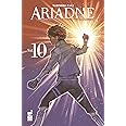 Ariadne in the blue sky (Vol. 10)