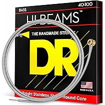 Calibro Del Raggio Della Chitarra, Calibro Per Chitarra E Basso, 9Pcs Acciaio Inox Calibro - Foto 4