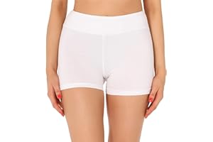 Merry Style Pantaloncini Donna MS10-359