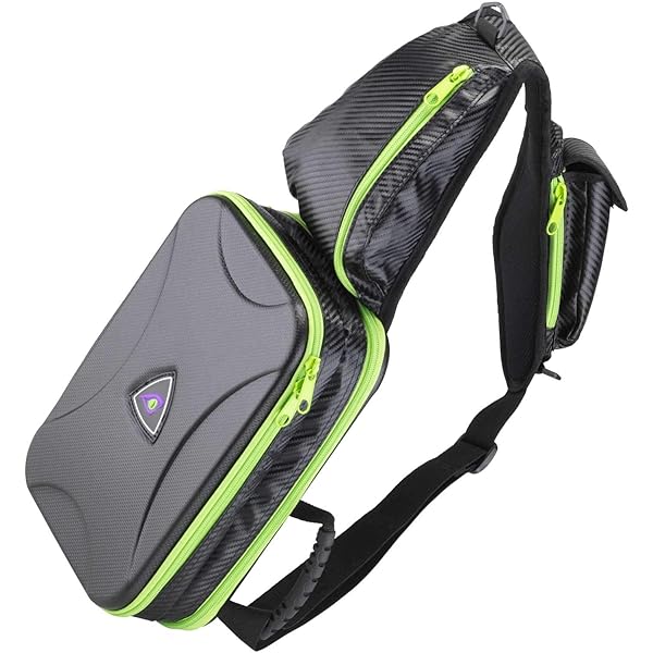 Daiwa - Prorex - Tackle Container - XL kopen? De Roofvisser