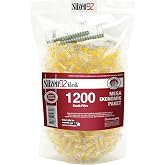 S&uuml;zen92 Klasik Filtre 1200'l&uuml; Ekonomik Paket