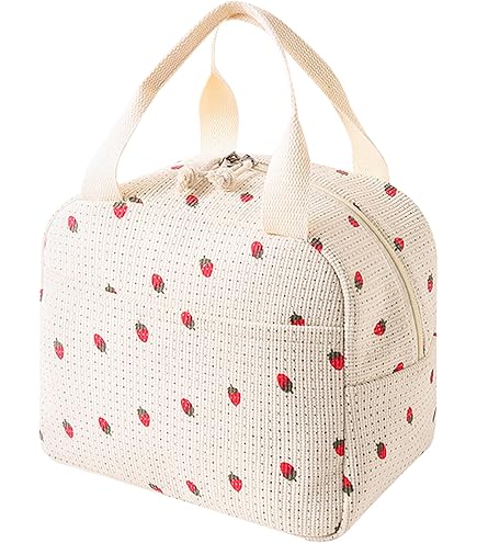 Lunch Box Cooler Hard Igloo Expressions Little Cooler Mini