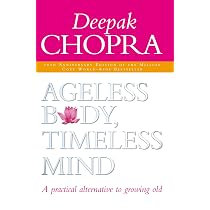Quantum Healing (Revised and Updated) eBook by Deepak Chopra M.D. - EPUB Rakuten Quantum Healing (Revised and Updated) eBook by Deepak Chopra M.D. - EPUB Rakuten