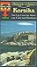 Produktbild Korsika - Cap Corse/Aleria-Calvi/Bonifacio [VHS]
