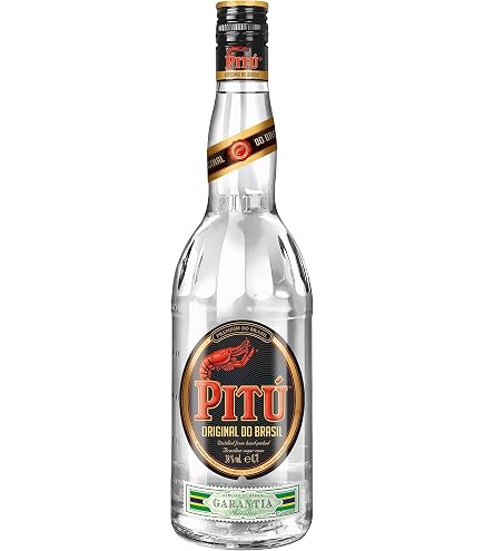 Pilon à Cocktail Vatch En Inox - Pour Muddler, Presse-citron Et Broyer La Glace | Design Ergonomique