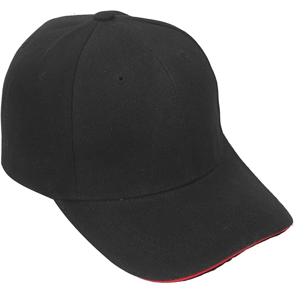 Radia Sart EF Hat Beanie, 5G Anti-Radiation, RF Shielding, WiFi