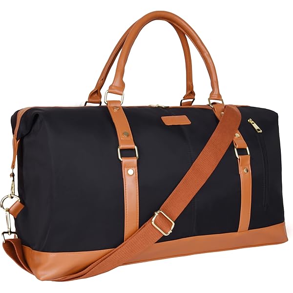 Discover more than 157 ladies flight bag latest esthdonghoadian