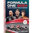 Formula One 2024