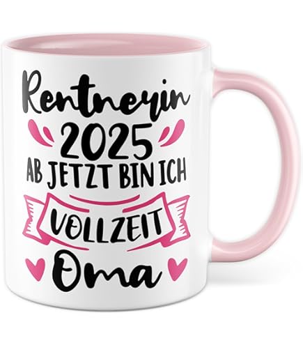 NISENTIA Ruhestand Set - Schärpe, Haarreif & Button Rosegold