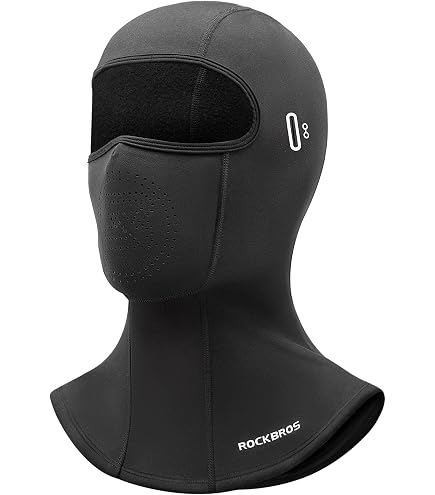 🧤 BORLENI Guantes Interiores Ultraligeros: Secado Rápido Y Piel Suave (Talla Única) Para Ciclismo, Running O Esquí