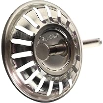 Siemens LZ51451 Aktivfilter-Ersatzset – 2 Aktivkohlefilter, 21 Cm Durchmesser