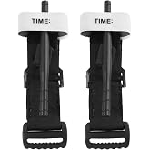 leruiyezs 2pcs Tourniquet for CAT Gen 7 Emergency Approved with Quick Adjustment and One-Hand Use, Approved Tourniquet for He