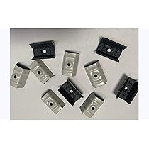 Sistemi Di Fissaggio Per Coperture – MB Metalli - Foto 9