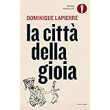 La città della gioia