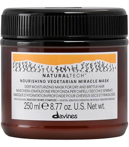 Davines OI Hair Butter 1000ml : Amazon.fr: Beauté et Parfum