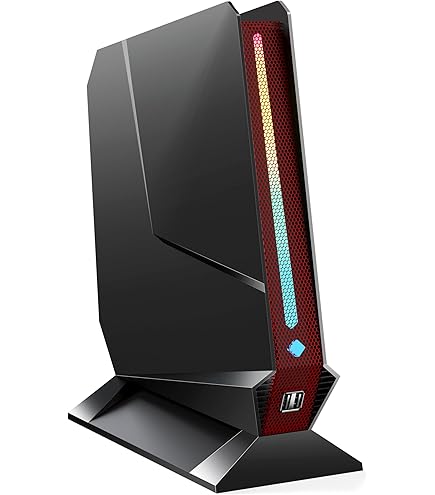 2020 Apple Mac Mini with Apple M1 Chip (8GB RAM, 512GB SSD Storage