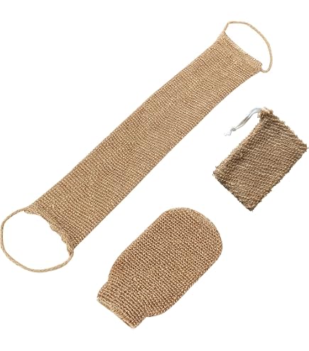 Serviette De Danseuse En Forme De Fleur – 76 X 38 Cm – Microfibre Douce – Pour Danse, Gym, Plage, Voyage – Léger, Absorbant, Design Unique
