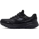 GO RUN TRAİL ALTİTUDE 2.0 - PİNE RİDGE Erkek Kahverengi Outdoor Koşu Ayakkabısı