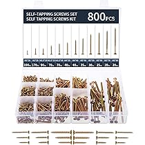 Pensilina Blinky In Alluminio E Policarbonato - 95x190 Cm, Grigio - Foto 11