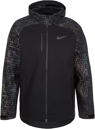 nike hypershield