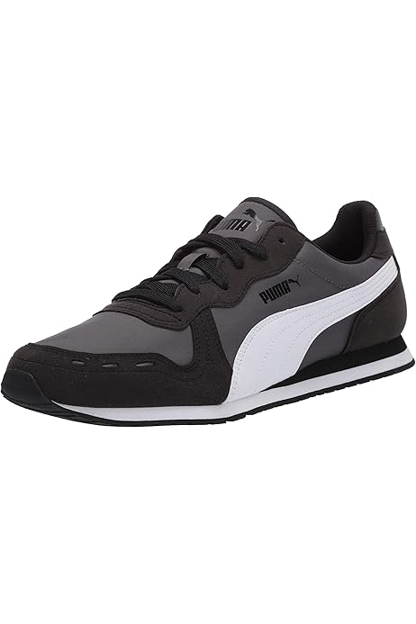 puma cabana run sneaker