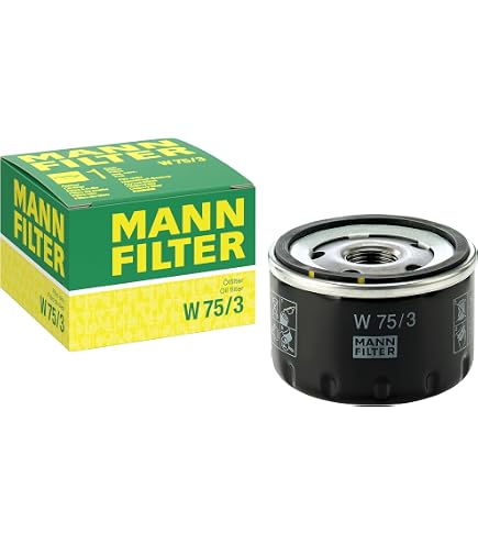 Kit pastiglie freni FEBI BILSTEIN 16429 a un prezzo conveniente