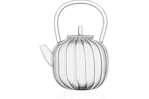 Ichendorf Milan Czajniczek kolekcja Cha no yu