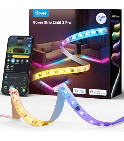 ATB Doppel-Installationsclips Für LED-Streifen & Kabel – 100 Stück, Selbstklebend Oder Schraubbar