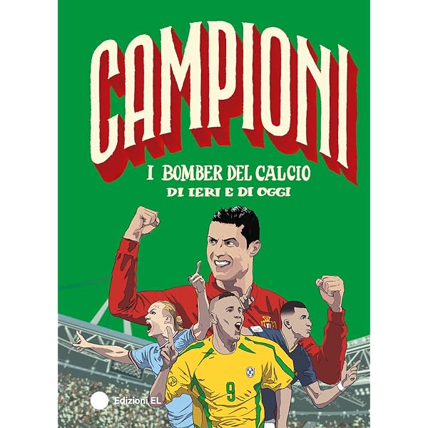 I CAMPIONI JUVENTUS BETTEGA I NOBEL EDI FUMETTO 1978