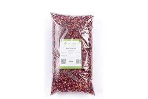 MIMEA Rose Petals Red 1kg