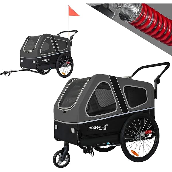 fahrradanhänger petego Fahrrad-Anhängerkupplung mit Drehsicherung für den Comfort Wagon Sport & Freizeit 804Wh battery Flieks Sitztruhe Sitzbank mit Varianten:nur Kochbuchständer
