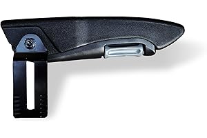 Profistop Armlehne Links passend Grammer Maximo Actimo M L XL XXL Fendt Deutz IHC Case