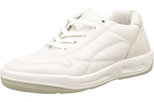 TBS Albana, Chaussures de Tennis Homme