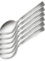 Judge by Prestige Relish Stainless Steel Baby Spoon [22% Coupon]