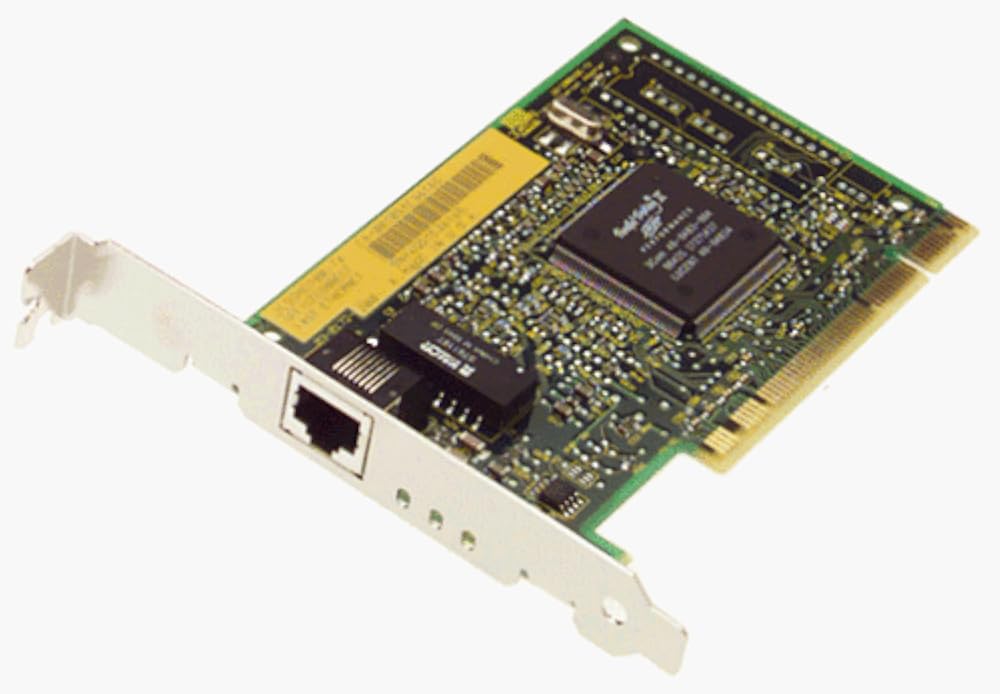 Gigabit ethernet controller marvell yukon