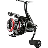 Okuma Ceymar Spinnrolle