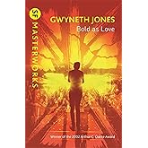 Bold As Love (S.F. MASTERWORKS)