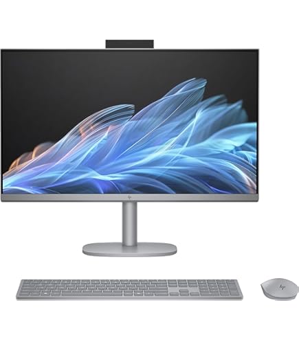 Apple 2020 iMac Retina 5K‑display (27-inch, 8 GB RAM, 512 GB SSD
