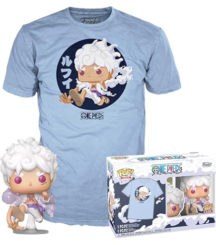 Funko POP! & Tee Deadpool Heavy Metal, Confezione Regalo Con Figura In Vinile Da 9,5 Cm E Maglietta Taglia XL, Per Collezionisti - 5