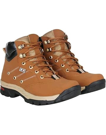 Boots For Men: Buy Men Boots online at 