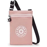 Kipling Afia Lite Center &Ccedil;anta KI6650-2LG
