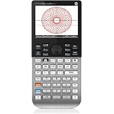 HP Prime G2 - Calculator graphing - Box Packaging