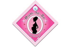 IWANTTHATSIGN.COM Futura Mamma, futura mamma Segno, futura mamma Auto segno, auto segno, Bambino a bordo segno, bambino a bordo, Gravidanza, maternità, bambino segno, Auto Bambino segno, Decalcomania, mamma to be segno, mamma auto segno, auto bambino segno, Adesivo Paraurti , Bump On Board Segnale, Gravida mamma auto segno, maternità segno, gravidanza Insegne