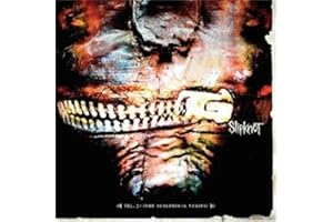 Vol.3 - The Subliminal Verses